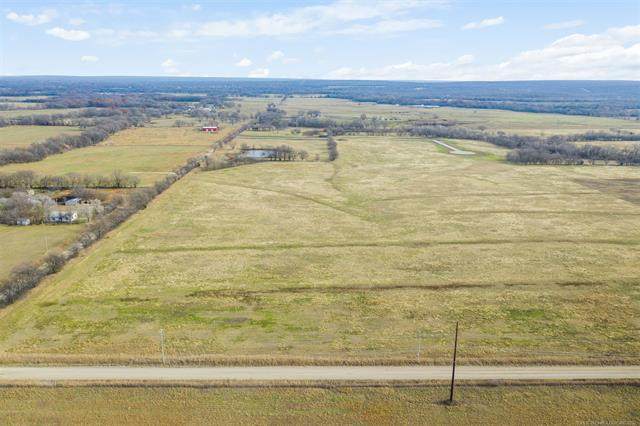 0002 205 Road - Photo 1
