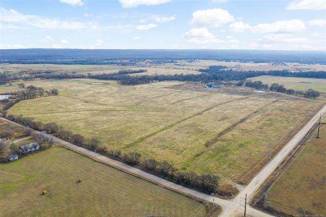0003 205 Road - Photo 1