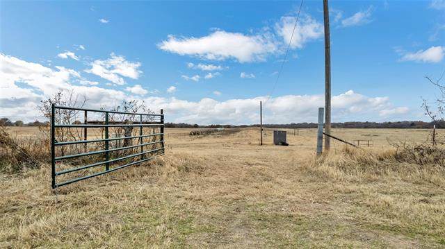 State Hwy 76 - Photo 1