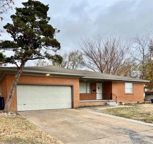 5775 29th Street - Photo 1