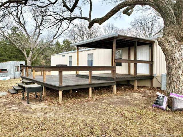 148 Payne Lane - Photo 1