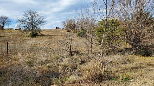 Old Highway 66 Highway - Photo 1