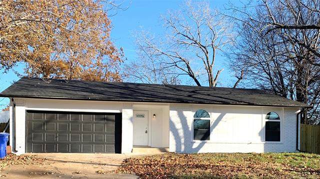 101 Waco Place - Photo 1