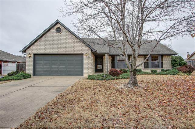 3831 135th Avenue - Photo 1