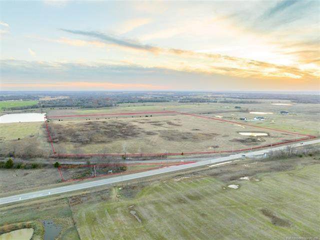 52 Hwy 51 B - Photo 1