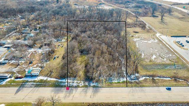 13402 Hwy 20 - Photo 1