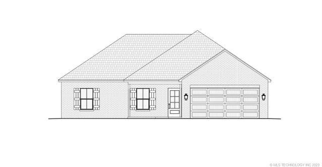 464 Hampton Road - Photo 1