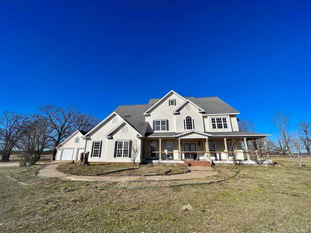 54600 627 Road - Photo 1