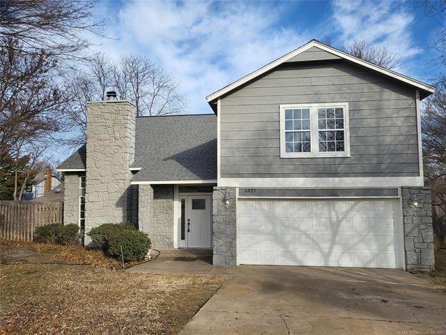 6827 79th Street - Photo 1