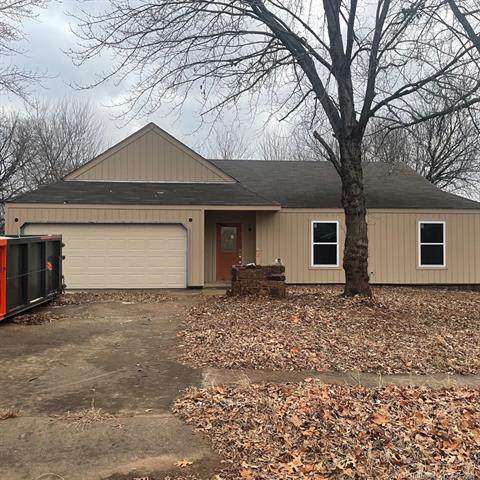 5005 Lions Avenue - Photo 1