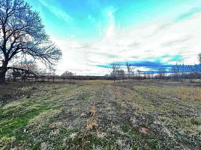 14622 788 Road - Photo 1
