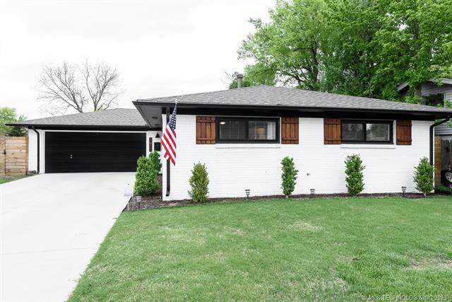 4627 46th Street - Photo 1