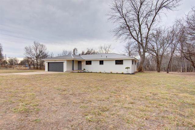 32872 171st Street - Photo 1