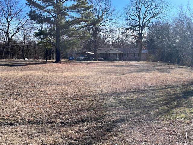 13250 565 Road - Photo 1