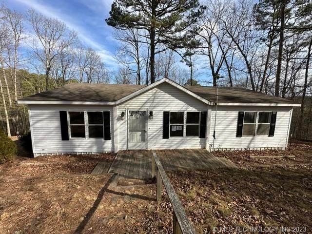 1791 Gooseberry Lane - Photo 1