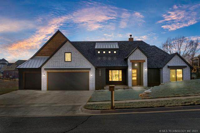7404 6th Street - Photo 1