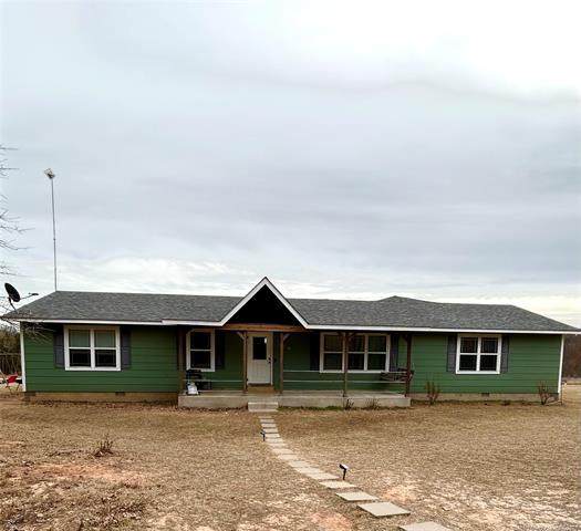 7945 County Road 1540 - Photo 1