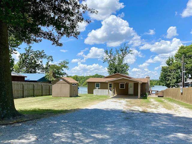 450740 317 Road - Photo 1
