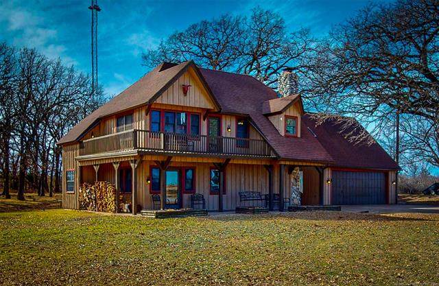 5382 Us Highway 77 - Photo 1