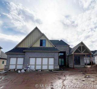 5717 Vicksburg Street - Photo 1