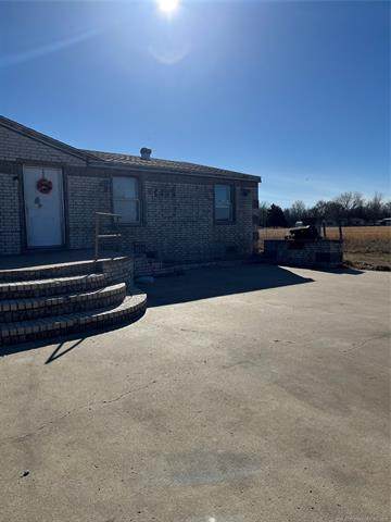 419906 1153 Road - Photo 1
