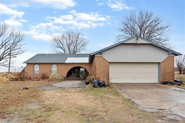 72927 260 Road - Photo 1