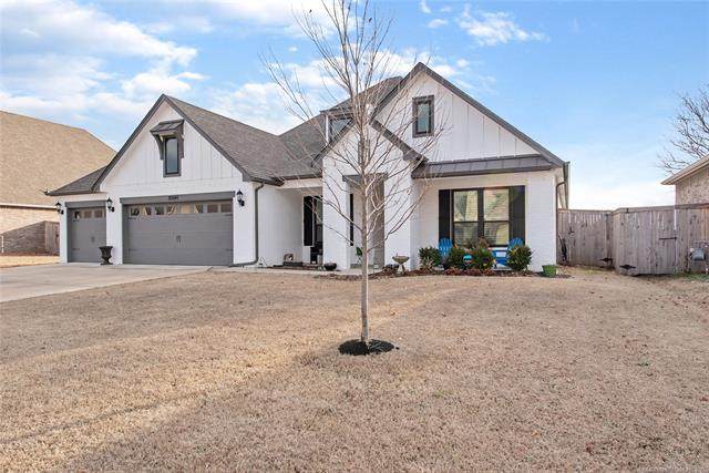 30590 65th Street - Photo 1