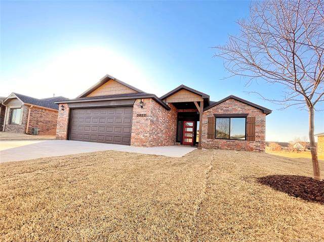 5022 35th Street - Photo 1