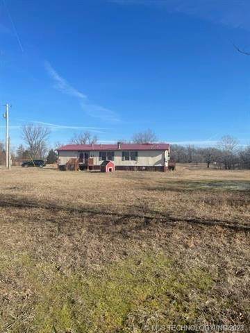 19748 Sharp Road - Photo 1