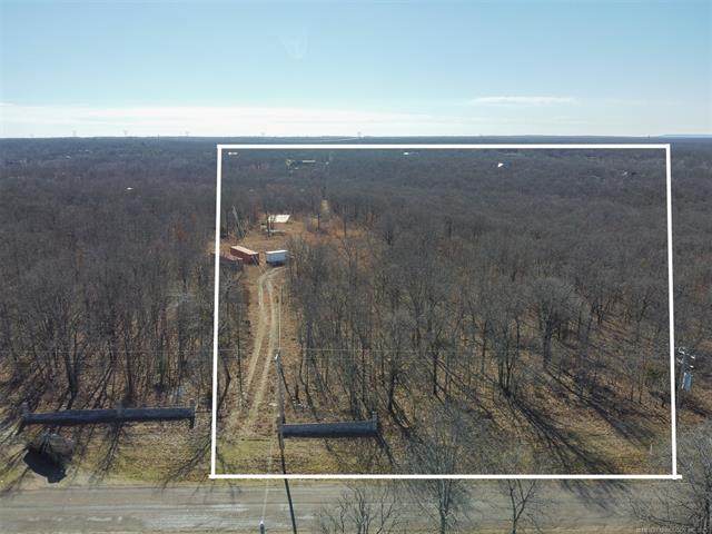 13444 201st Street - Photo 1