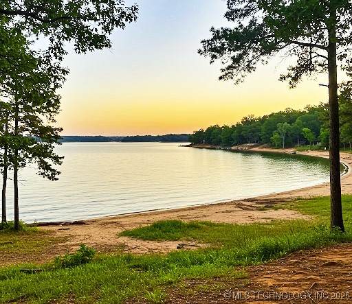 20 Lakeview Road - Photo 1