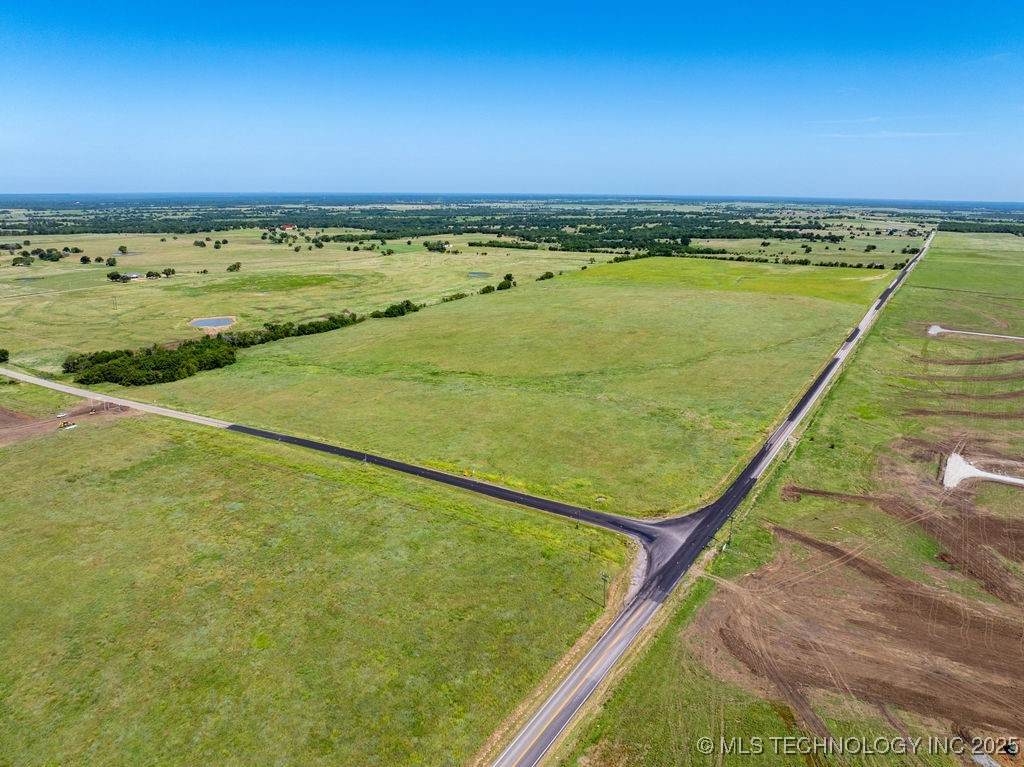  State Highway 199 - Photo 1