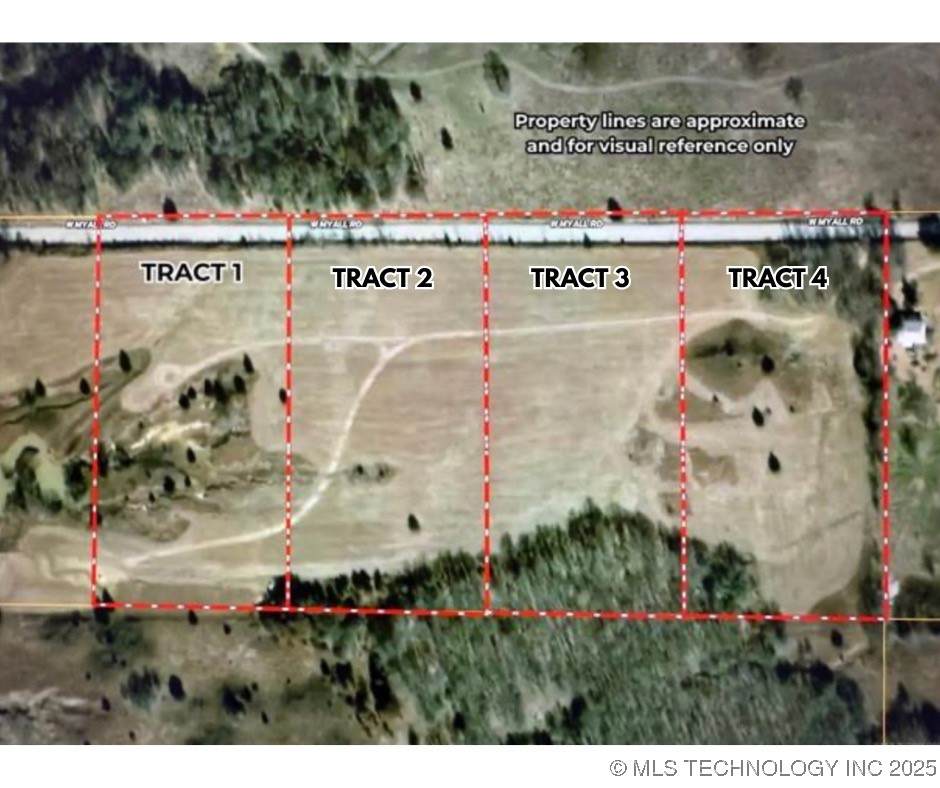 03 Myall Road - Photo 1