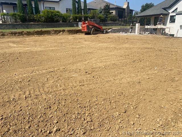 912 85th Street - Photo 1