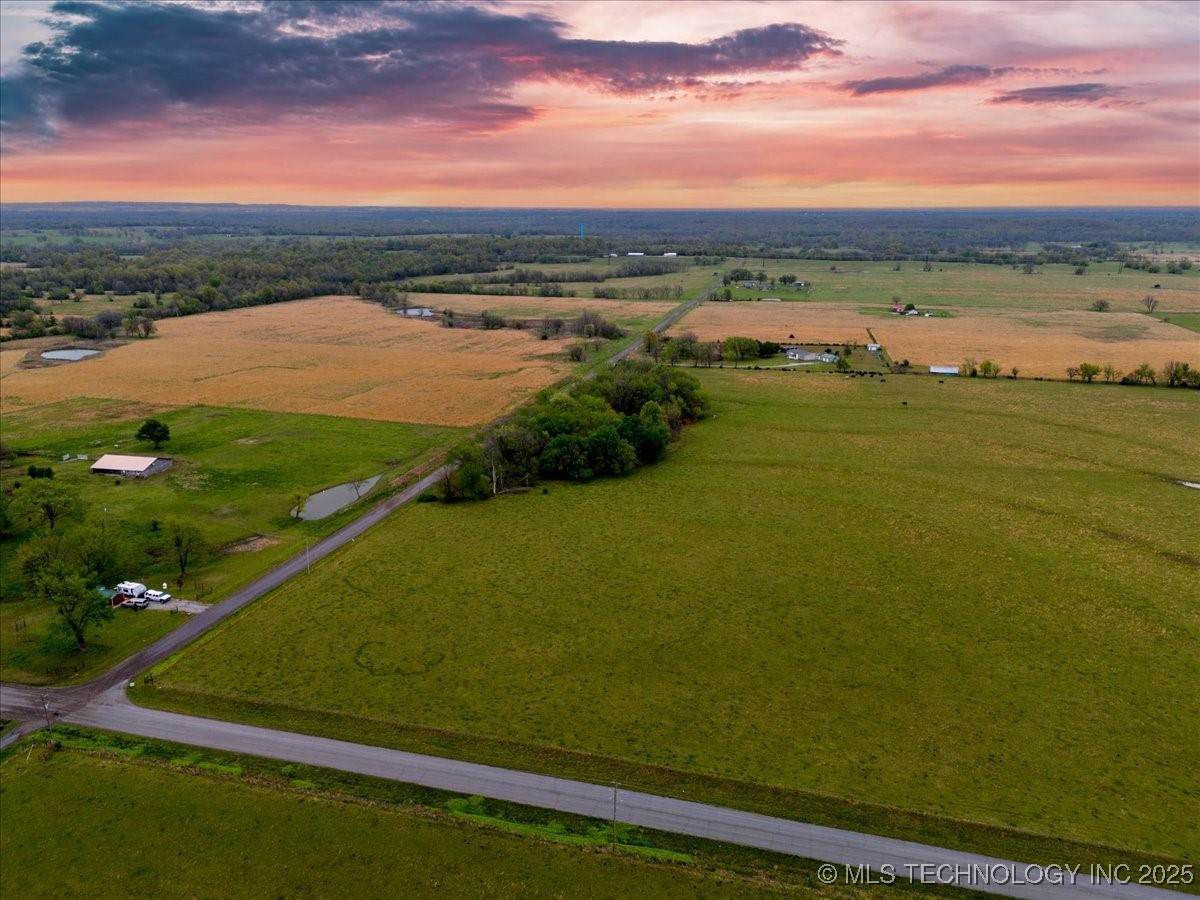 02 210 Road - Photo 1