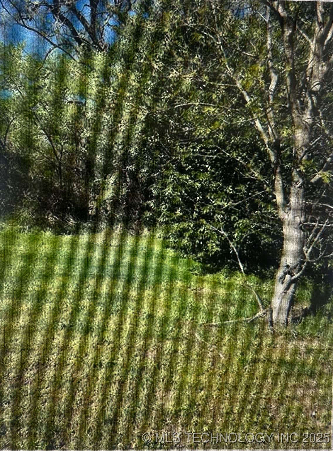 https://bt-photos.global.ssl.fastly.net/tulsa/1280_boomver_2_2533441-2.jpg