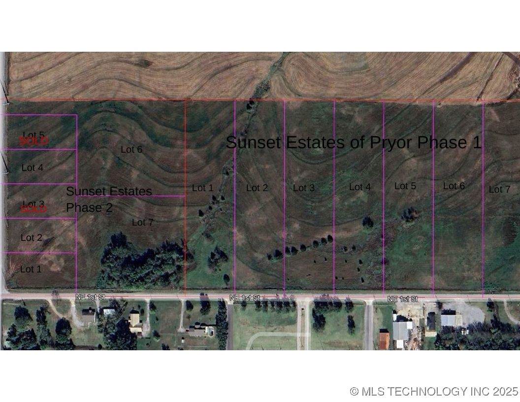 01 Gaither Street - Photo 1