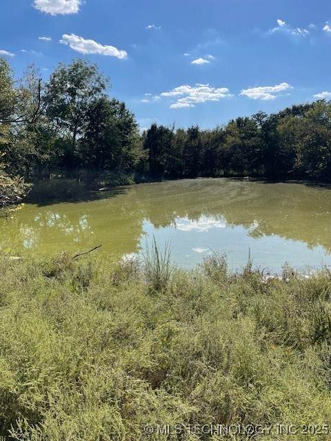 14414 3630 - Photo 1