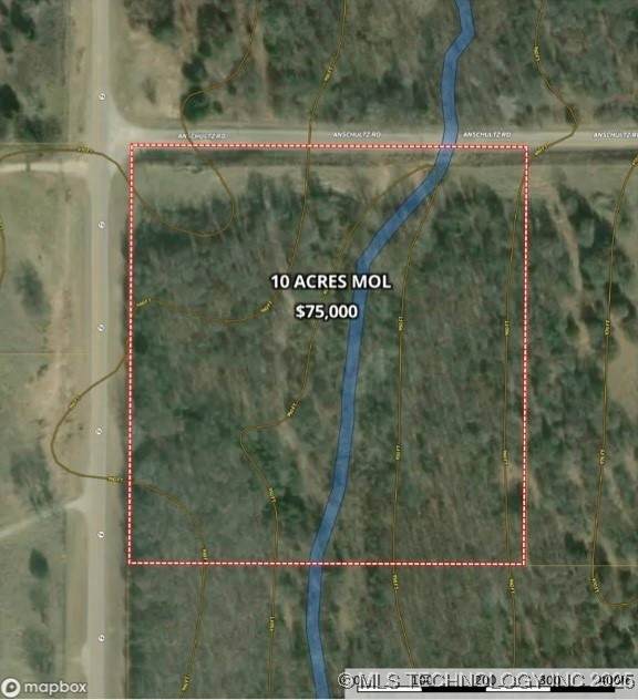 10 Anshultz Road - Photo 1