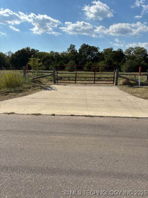 00 Larkspur Lane - Photo 1