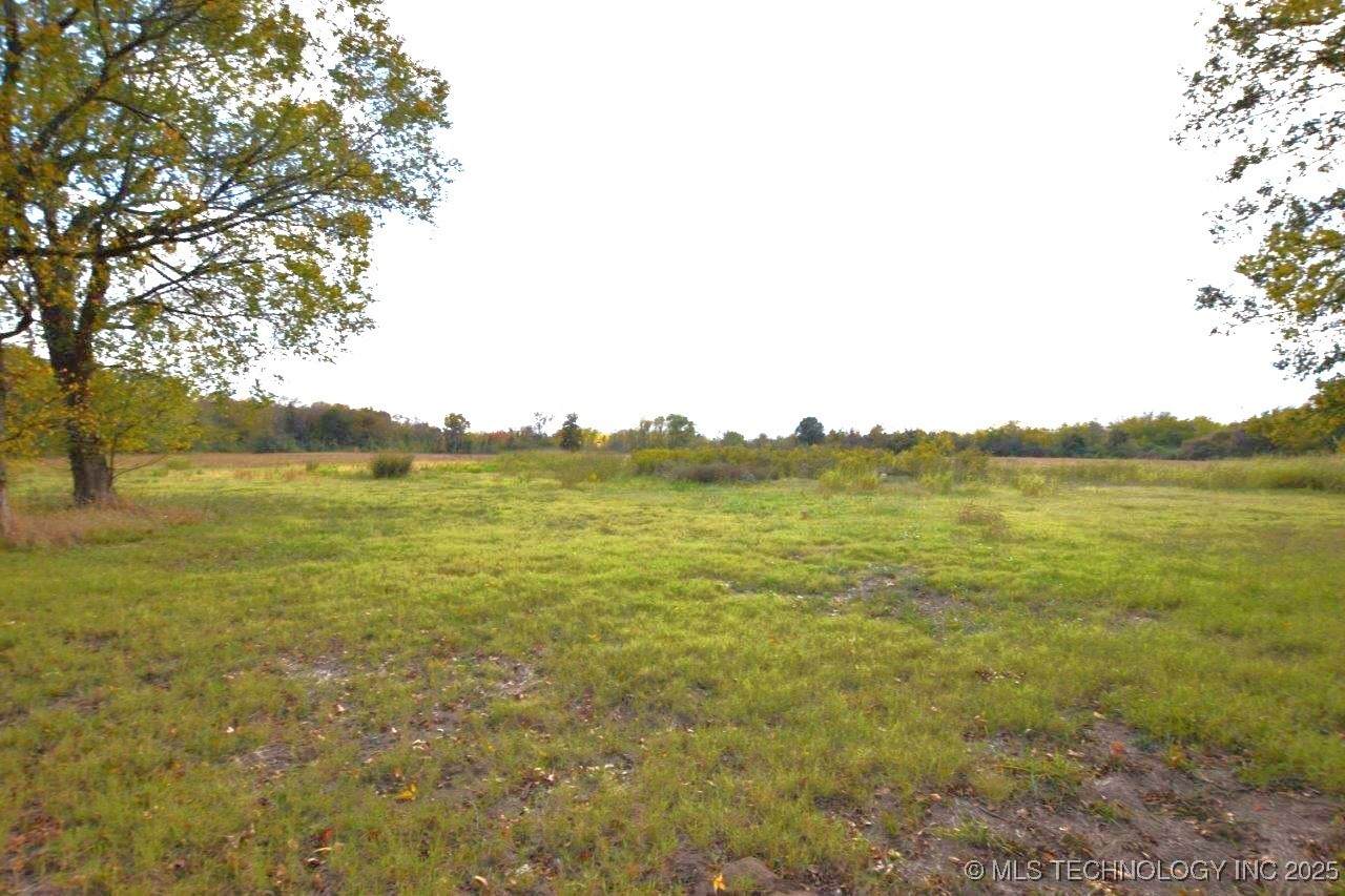 514 3rd Street - Photo 1