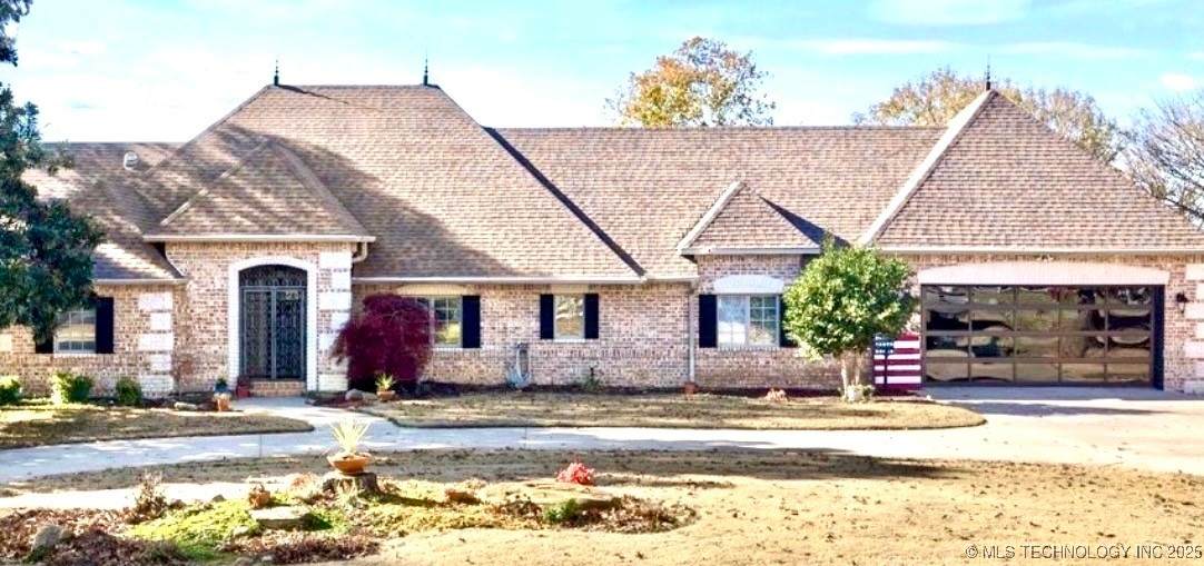915 Rockford Place - Photo 1