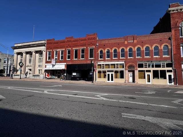 https://bt-photos.global.ssl.fastly.net/tulsa/orig_boomver_2_2550216-2.jpg