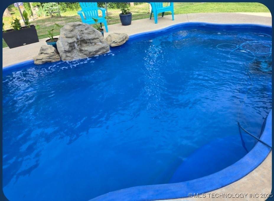 https://bt-photos.global.ssl.fastly.net/tulsa/1280_boomver_1_2551082-2.jpg