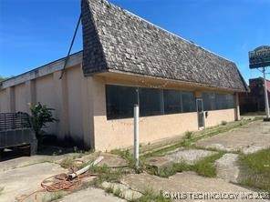 620 1st Avenue - Photo 1