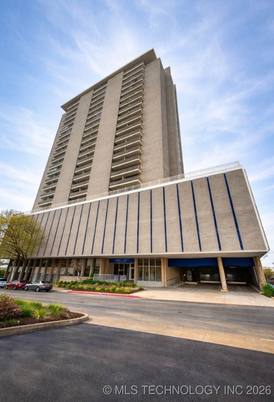 1502 Boulder Avenue - Photo 1