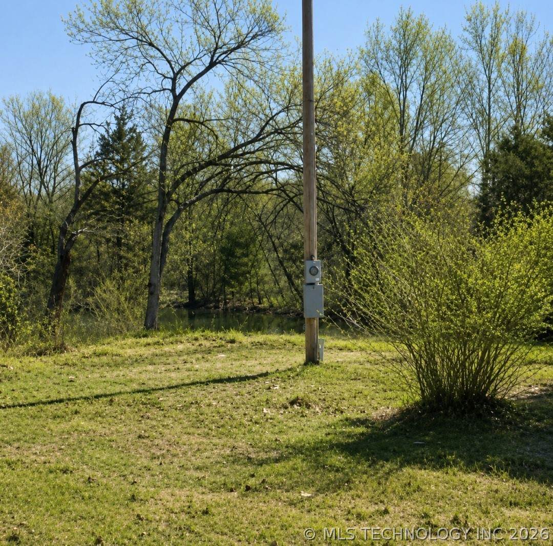 https://bt-photos.global.ssl.fastly.net/tulsa/orig_boomver_2_2602557-2.jpg