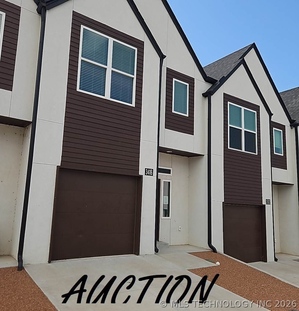 3416 Redbud Lane - Photo 1