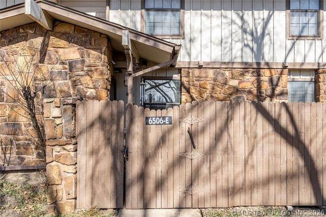 6506 Memorial Drive - Photo 1