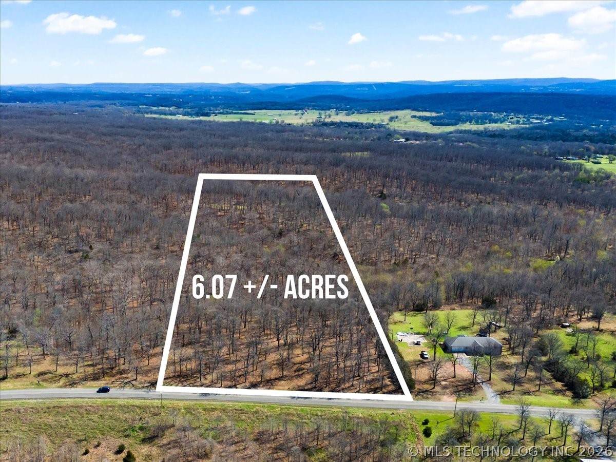 29863 Qualls Road - Photo 1